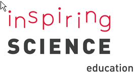 Ευρωπαϊκά Έργα “Open Discovery Space” και “Ιnspiring Science Education”