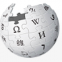 Μαραθώνιος Βικιπαίδειας