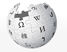 Μαραθώνιος Βικιπαίδειας