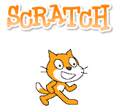 Μαθήματα Scratch 2.0 για το Δημοτικό