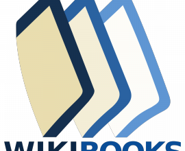 Χρησιμοποιώντας τα Wikibooks στην τάξη – Βέλτιστες πρακτικές