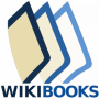 Χρησιμοποιώντας τα Wikibooks στην τάξη – Βέλτιστες πρακτικές